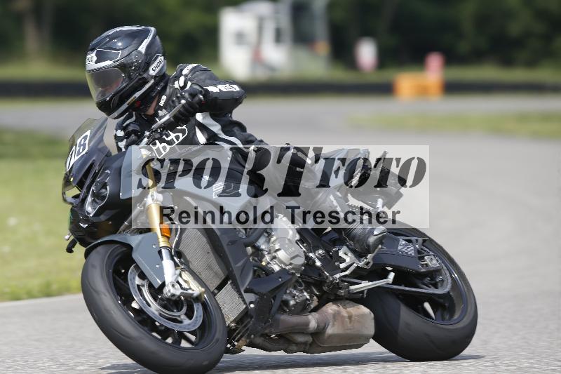 /25 10.06.2025 MaxRacing ADR/Gruppe gruen/78